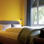 Wil7 Boutique Hotel