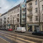 Fantastic 2 Bedroom Apartment