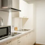Fantastic 2 Bedroom Apartment