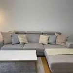 Loft Apartment House Of Collection