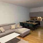 Loft Apartment House Of Collection