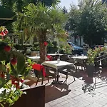 Pension Der Kretaner