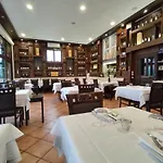 Pension Der Kretaner