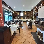 Pension Der Kretaner