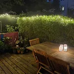 Helenas Place