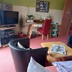 Huebsches Zimmer Nahe Ber