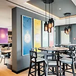 Premier Inn Berlin Airport