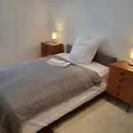 Apartment Pette C40