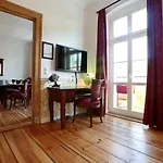 Garden Living - Boutique Hotel