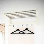 Moderne Wohnung In Ruhiger Umgebung Nahe Messe