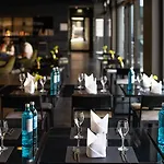 Sana Berlin Hotel