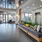 City Hotel Berlin East