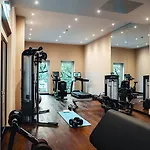 Holiday Inn Berlin City Center East Prenzlauer Berg By Ihg