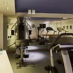 Hotel Indigo Berlin - Ku\'Damm By Ihg
