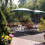 Ibis Berlin City Nord