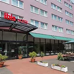 Ibis Berlin City Nord