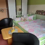 Huebsches Zimmer Nahe Ber