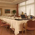Hotel Steglitz International