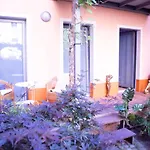 Cosy Apartment At Prenzlauer Berg With Terrace And Headphonecinema