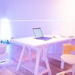 Cosy Apartment At Prenzlauer Berg With Terrace And Headphonecinema