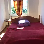 Koepenick 43 Mit Wlan