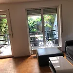 Koepenick 43 Mit Wlan