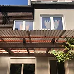 Koepenick 43 Mit Wlan