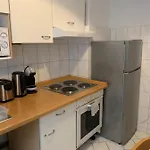 Berlin - Imma Wat Los - Wohnung Fuer 11 Personen