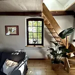 Loft In Historischer Schmiede