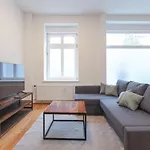 Neue 2-Zi-Apartment 15 Min Entfernung Zum Hbf Und Brandenburger Tor