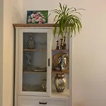 Annapartment