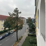 Annapartment