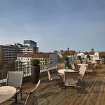 Hyperion Hotel Berlin