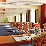 Hyperion Hotel Berlin