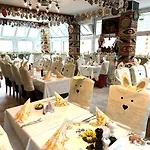 Aparthotel Guzulka & Restaurant