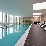 Eurostars Berlin