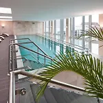 Eurostars Berlin