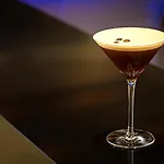 Pestana Berlin Tiergarten