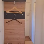 Judits Apartments