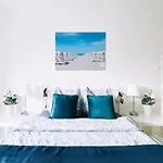 Great Central Premium 1 Bedroom Apartment In Best Area 10117 Berlin Mitte, Leipziger Strasse