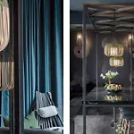 Nomads By Suite030 High Class Apartments, 1-2 Bedrooms