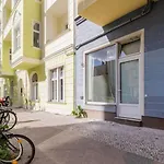 Central Home - Self Check In - High Speed Wifi