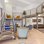 limehome Berlin Puderstraße