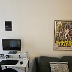 Apartment Pette C40