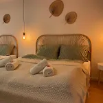 Bamboo Berlin