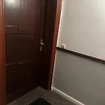 Best Then Hotel