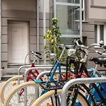 Ipartment Berlin Mitte
