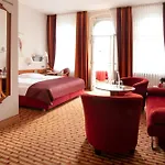 Hotel Schoeneberg