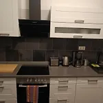 City-Apartment Schoeneweide