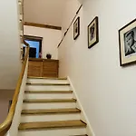 Hotel Nest